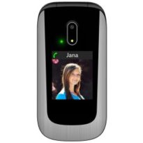Bea-Fon SL690 návod a manuál