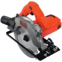 Black & Decker CS1250L-QS návod a manuál