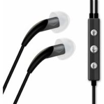 Klipsch Image X11i návod a manuál