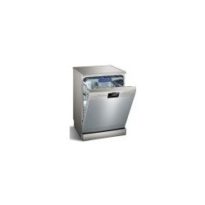 Siemens SN 236I03ME návod a manuál
