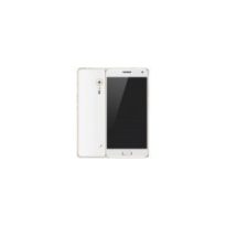 ZUK Z2 PRO 128GB návod a manuál
