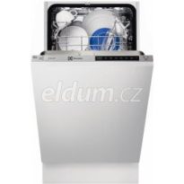 Electrolux ESL 4650 RO návod a manuál