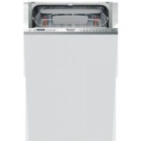 Hotpoint LSTF 9M124 C návod a manuál