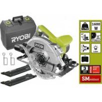 RYOBI RCS1600-KSR návod a manuál