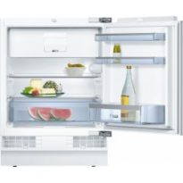 Bosch KUL 15A60 návod a manuál