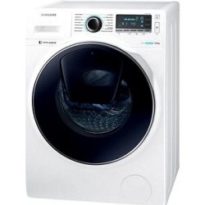 Samsung WW 90K7415OW návod a manuál
