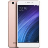 Xiaomi Redmi 4A 2GB/16GB Global návod a manuál