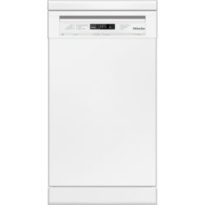 Miele G 4720 SC návod a manuál