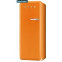 Smeg FAB 28 LO1 návod a manuál