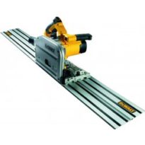 DeWalt DWS520KR návod a manuál
