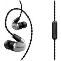 Pioneer SE-CH5T návod a manuál