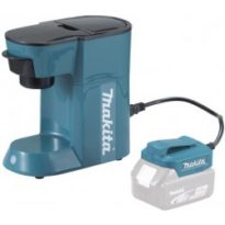 Makita DCM 500 Z návod a manuál