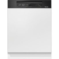 MIELE G 6735 SCi XXL návod a manuál
