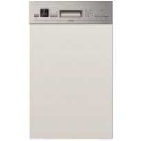 MORA VM 540X návod a manuál