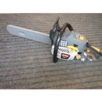 RYOBI RCS 3540 C návod a manuál