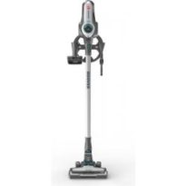 HOOVER RA22AFG 011 návod a manuál