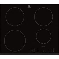 Electrolux EHH 16340 FK návod a manuál