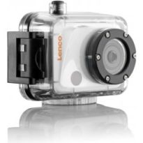 Lenco Sportcam-500 návod a manuál