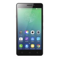 Lenovo Vibe P1m Dual SIM návod a manuál