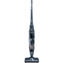 Bosch BBHMOVE6N návod a manuál