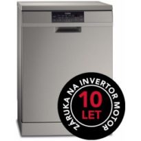 AEG Favorit 88742M0P návod a manuál