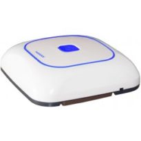 MAXXX A 6009 návod a manuál