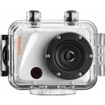 Lenco Sportcam-400 návod a manuál