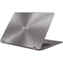 Asus UX360UAK-DQ263T návod a manuál