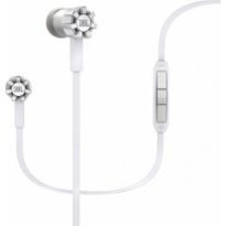 JBL Synchros S200 iOS návod a manuál