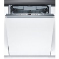 Bosch SMV 68N70 návod a manuál