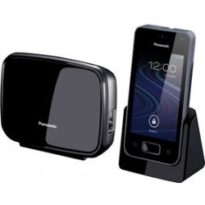 Panasonic KX-PRX150 návod a manuál