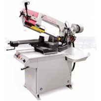 BOMAR EasyCut 275.230 DG návod a manuál