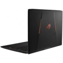 Asus GL502VS-FY247T návod a manuál