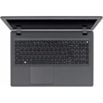 Acer Aspire E15 NX.MVREC.005 návod a manuál