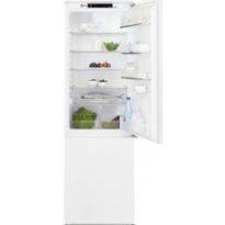 Electrolux ENG 2913 AOW návod a manuál