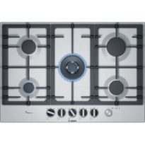 Bosch PCQ 7A5M90 návod a manuál