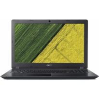 Acer Aspire 3 NX.GY9EC.001 návod a manuál