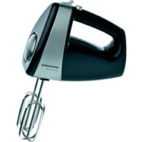Grundig HM 5040 návod a manuál