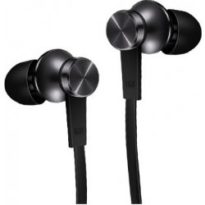 Xiaomi Mi Piston Basic návod a manuál