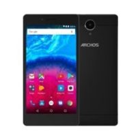 Archos Core 50 Lite 8GB návod a manuál