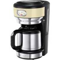 Russell Hobbs 21712 návod a manuál