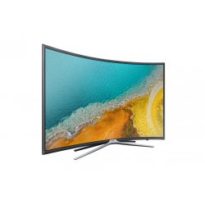 Samsung UE40K6372 návod a manuál