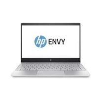HP Envy 13-ad101 2PN35EA návod a manuál