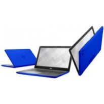 Dell Inspiron 15 N-5567-N2-515B návod a manuál