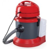 Fantom Jumbo CC 5400 návod a manuál
