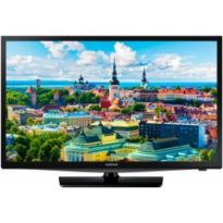 Samsung HG28EE460 návod a manuál