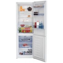Beko RCNA 365 E30W návod a manuál