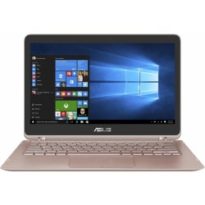 Asus UX360UAK-BB328T návod a manuál