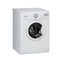 Whirlpool AWO/D 8500 návod a manuál