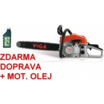 VeGA T4516 návod a manuál